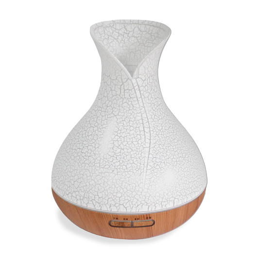 Paloma aroma diffuser