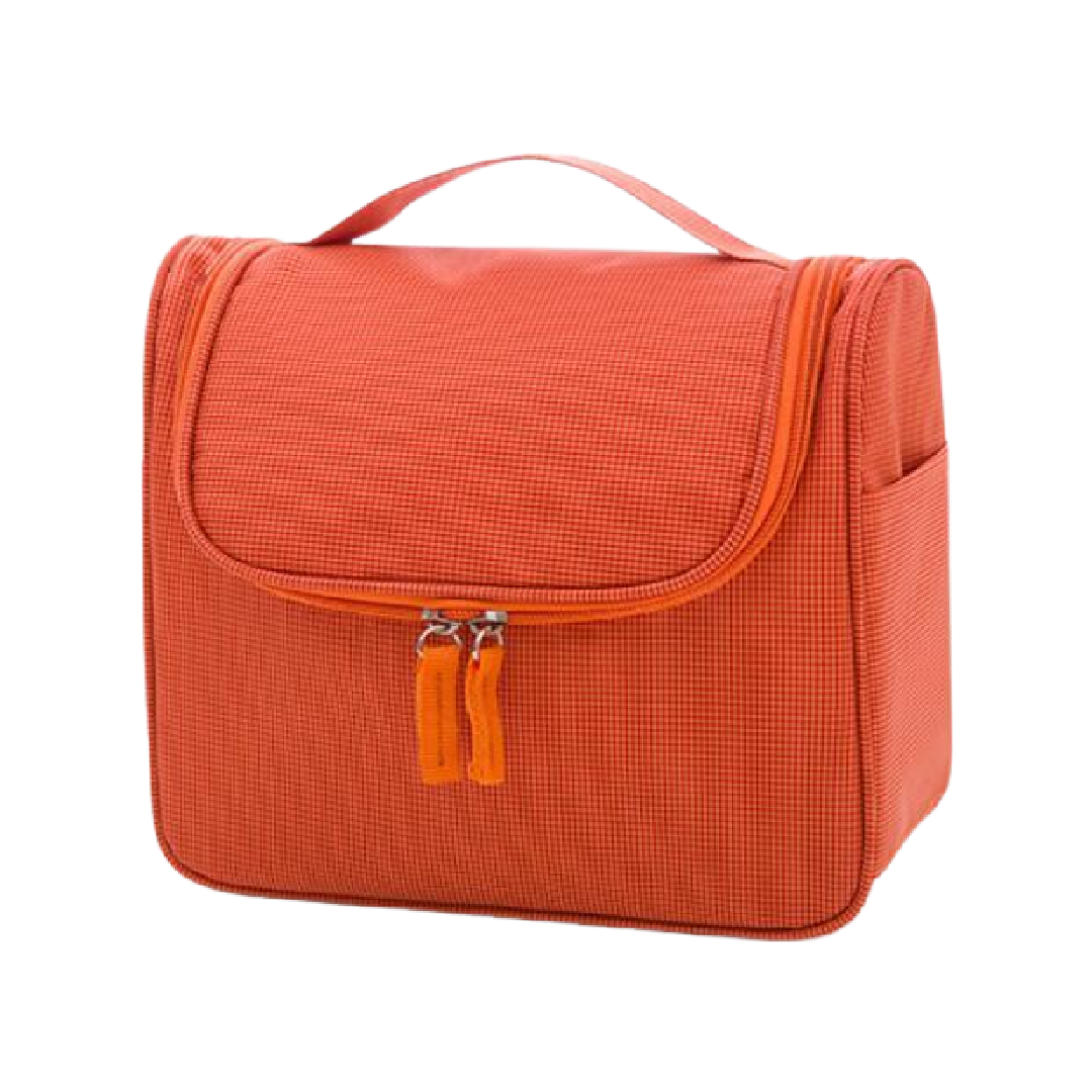 Cosmetica tas cheap