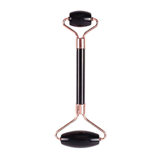 Obsidiaan roller