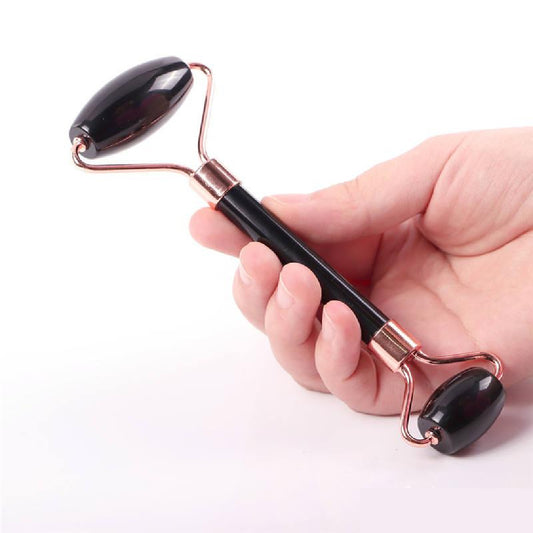 Obsidiaan roller