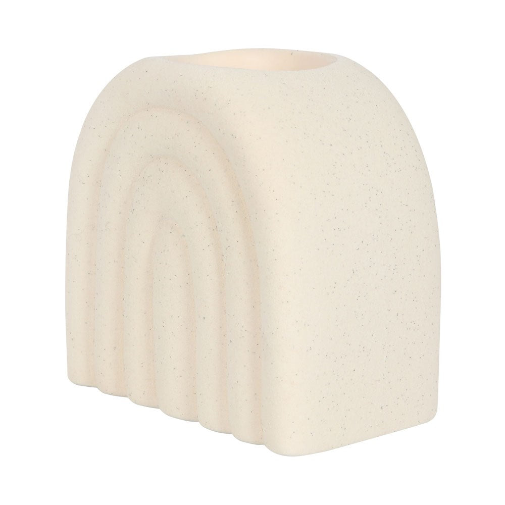 Arch olie/wax brander