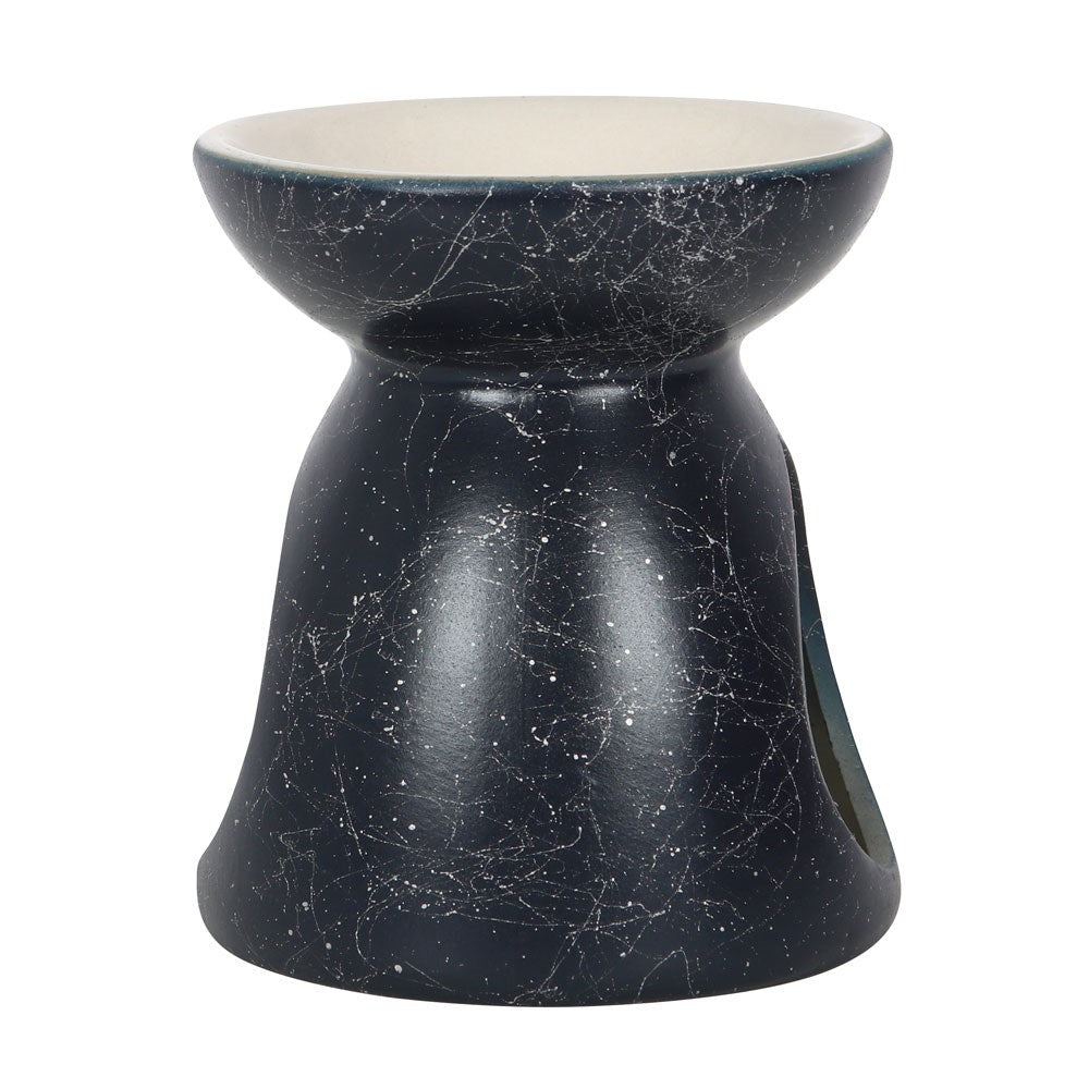 Navy splash olie/wax brander