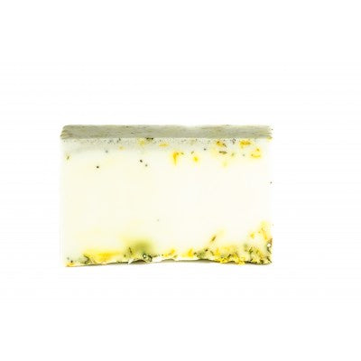Botanische blend zeep