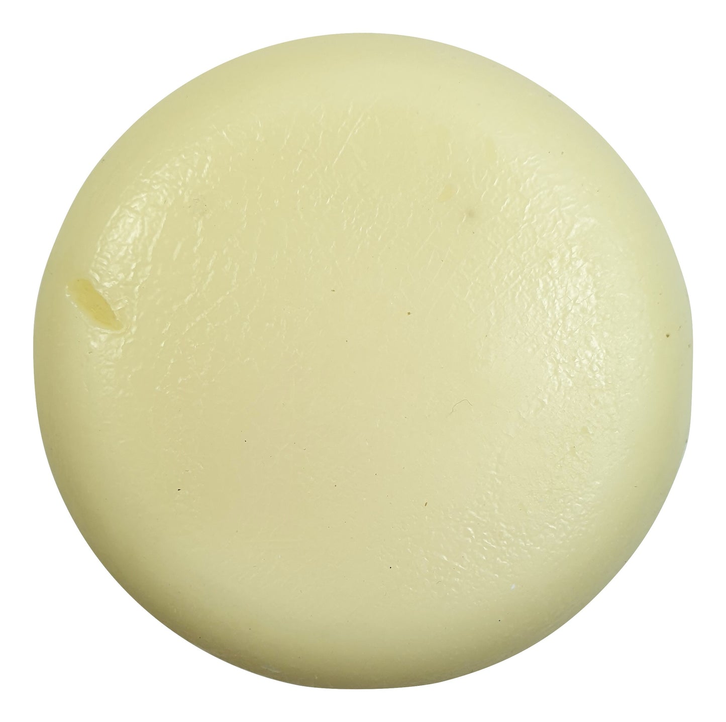 Lavendel en limoen conditioner