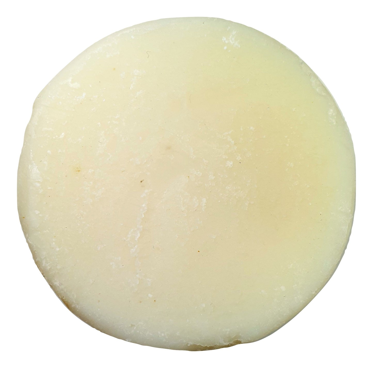 Pure haarzeep