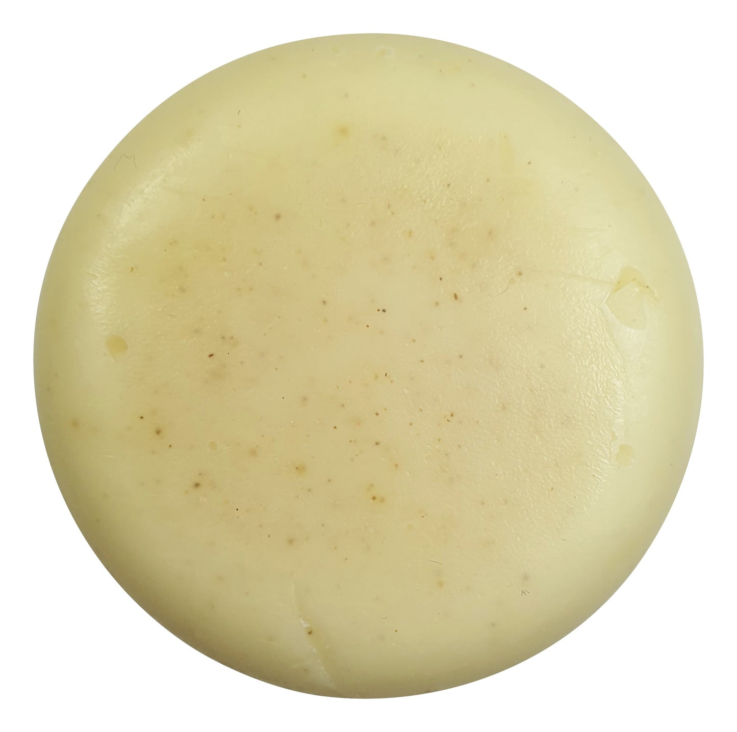 Kaneel en cederhout conditioner