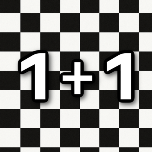 black friday jewelry