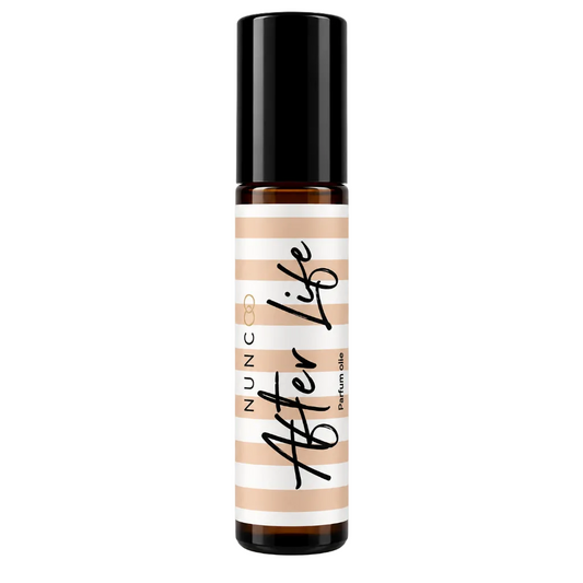 After life parfum olie
