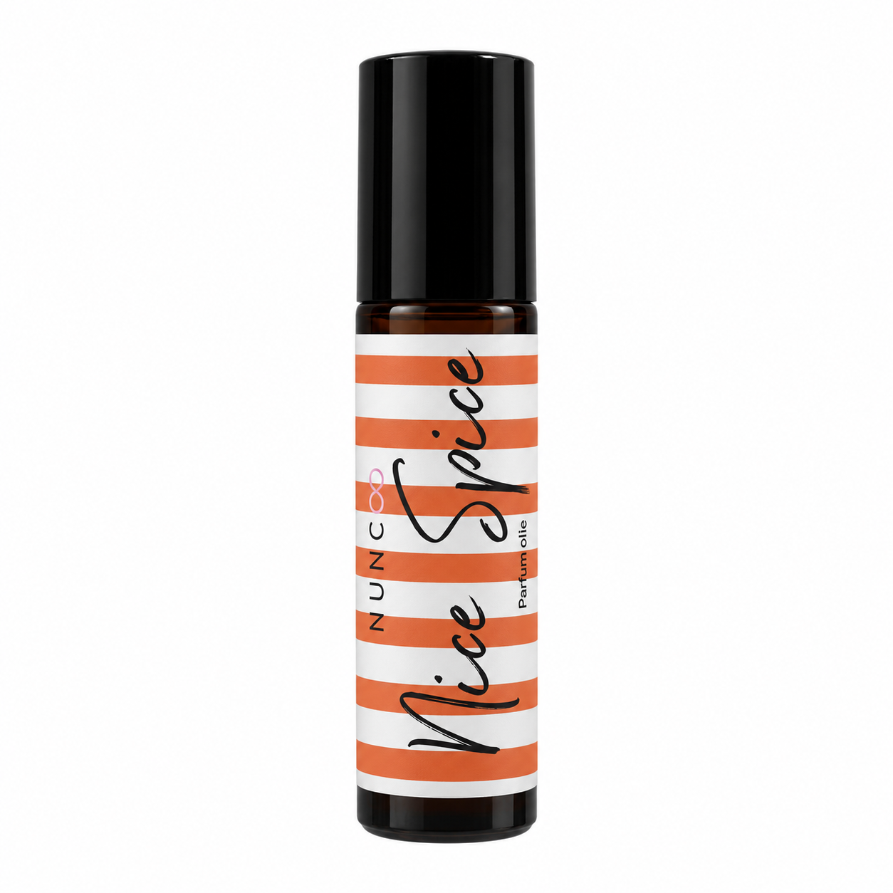 Nice spice parfum olie