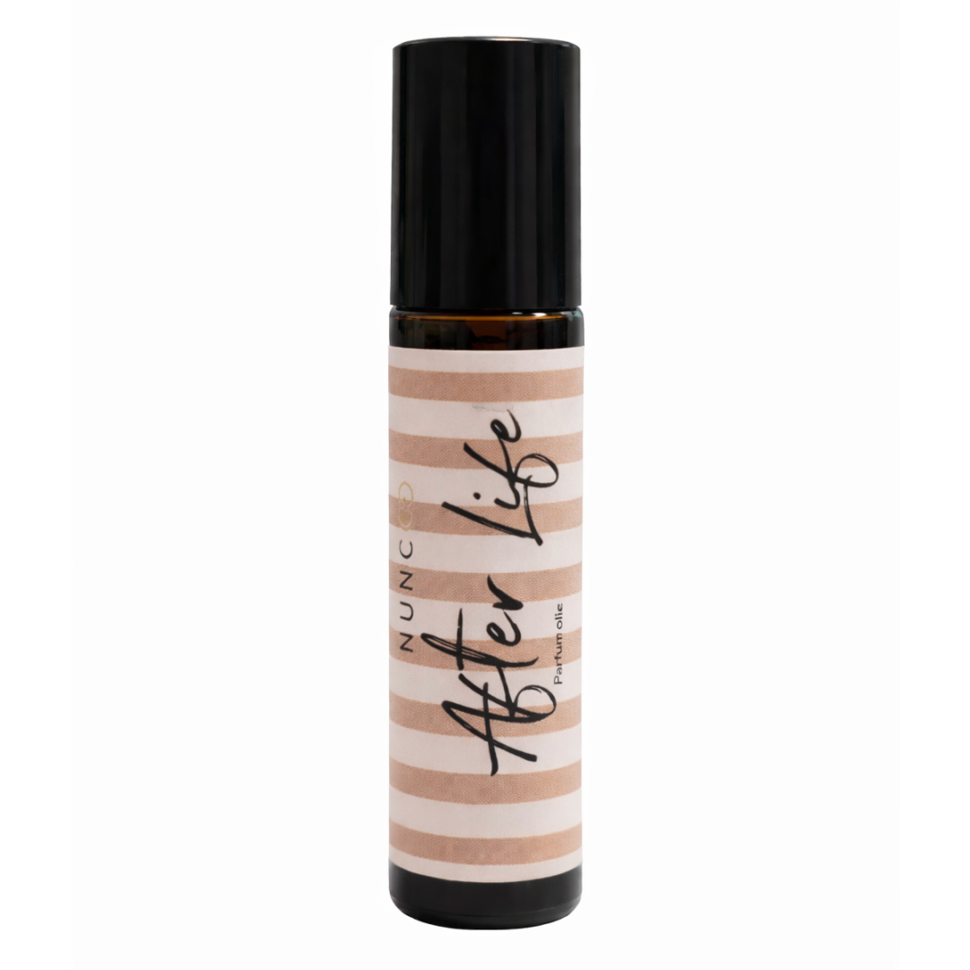After life parfum olie