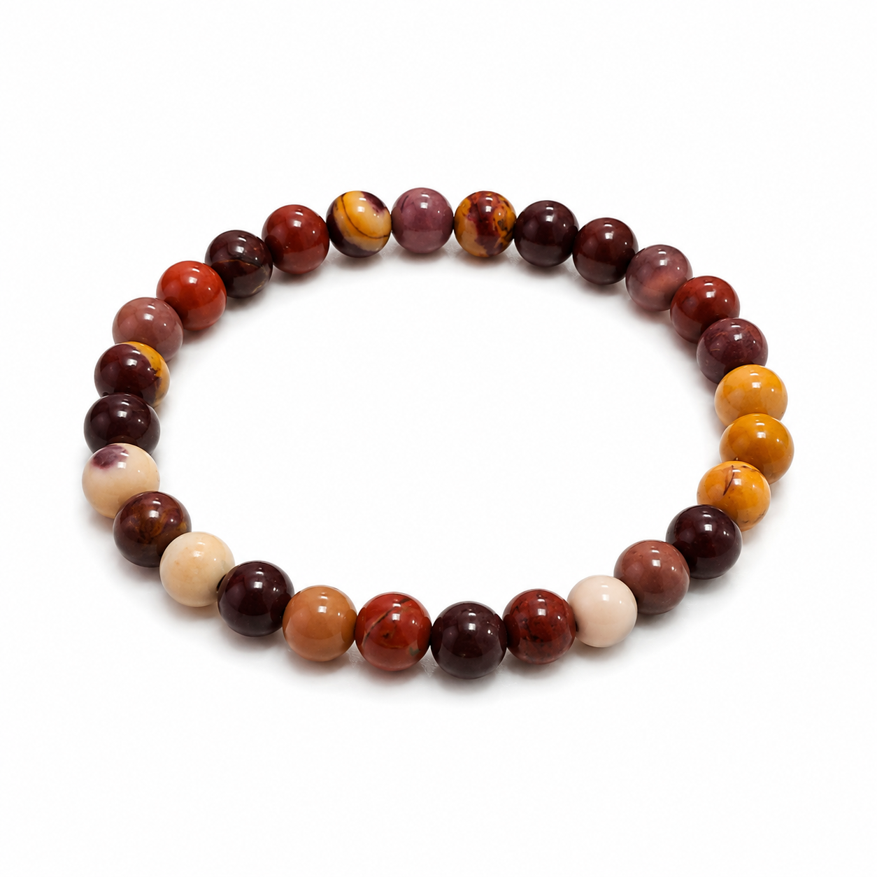 Mookaiet Armband