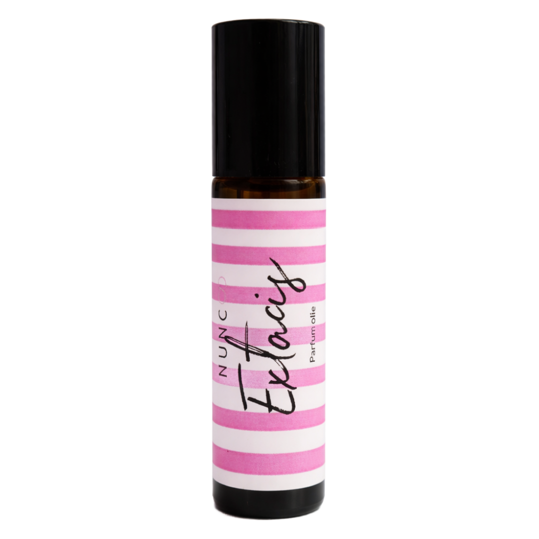 Extacis parfum olie