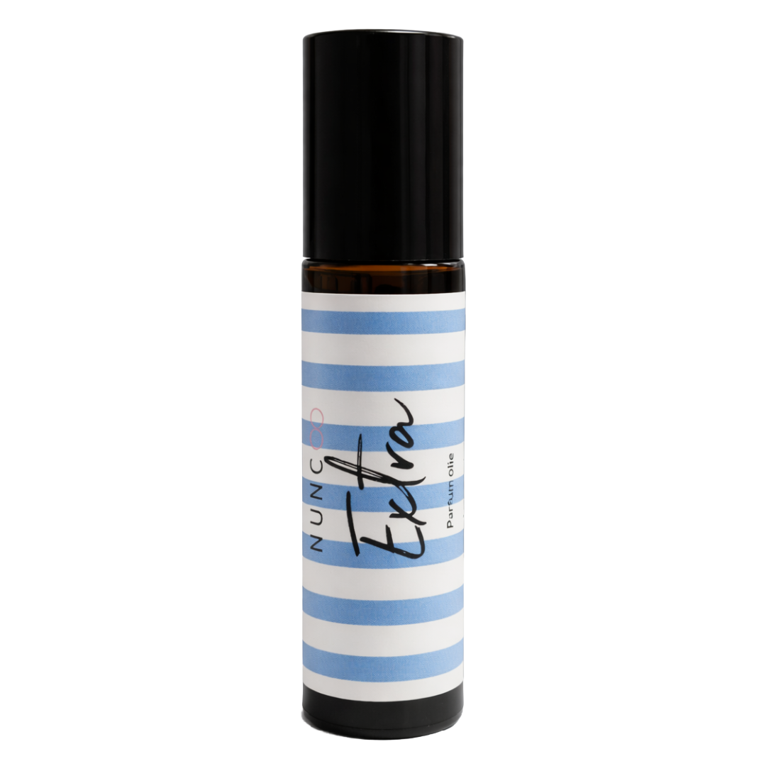 Extra parfum olie