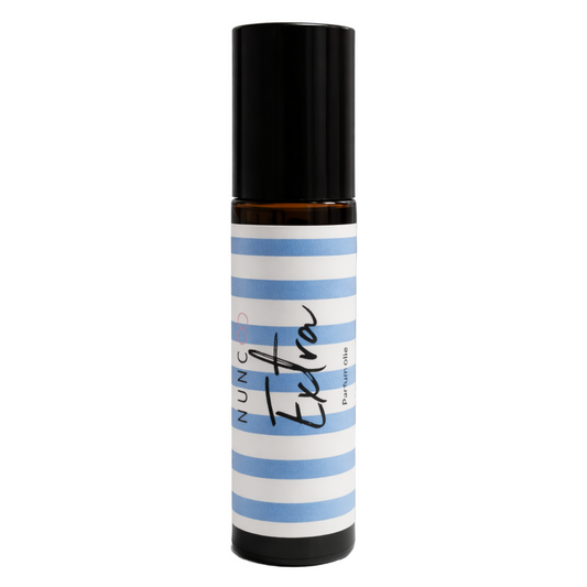Extra parfum olie