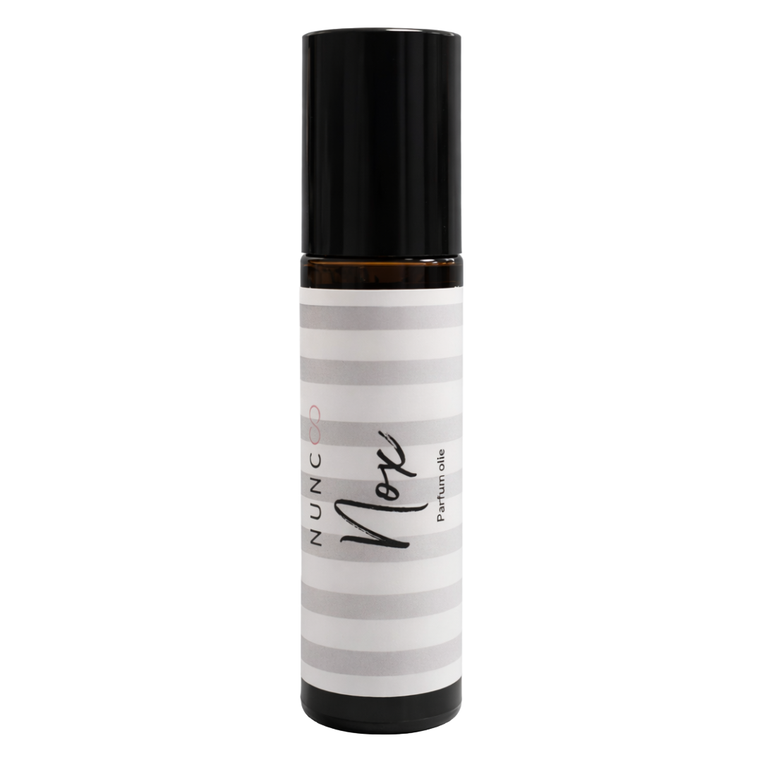 Nox parfum olie