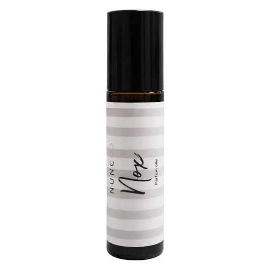 Nox parfum olie