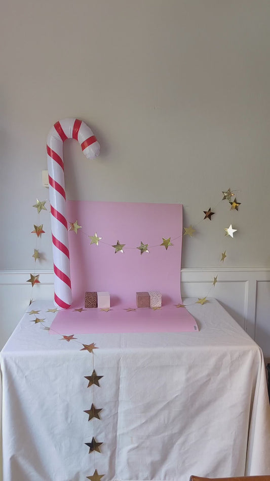 Pre-order nunc8 adventskalender