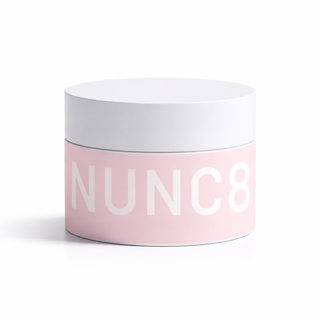 Rozemarijn scalp scrub