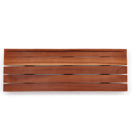 Tray zeep bakje