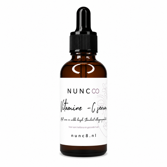 Vitamine-C serum