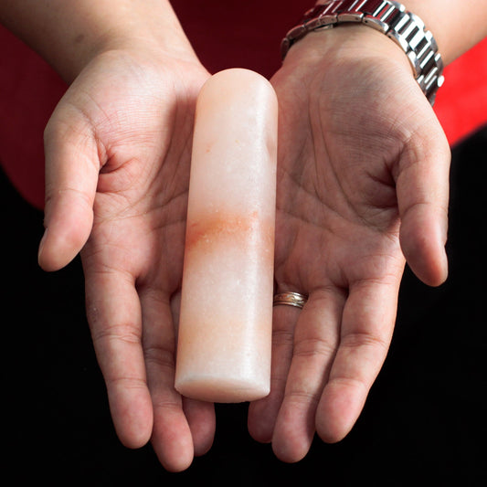Himalaya zoutstick deodorant