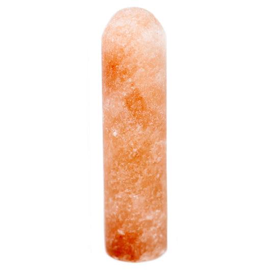 Himalaya zoutstick deodorant