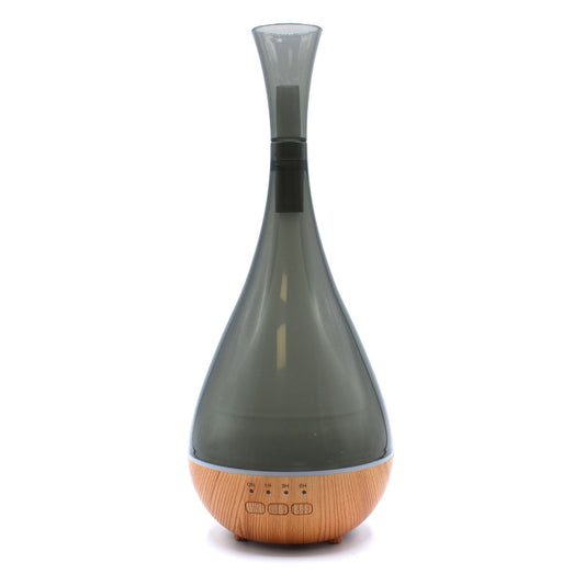 Paris aroma diffuser