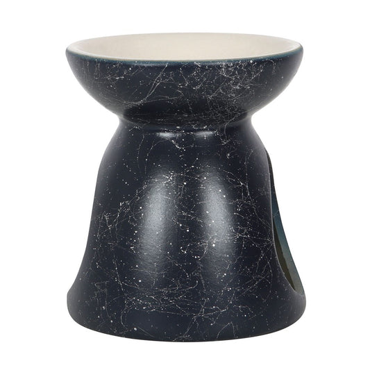 Navy splash olie/wax brander